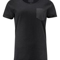 HAR2124009 James Harvest Ladies Walcott T-Shirt (Var 02)