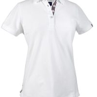 HAR2125026 James Harvest Ladies Avon Polo Shirt (Var 02)