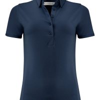 HAR2125038 James Harvest Ladies American Supreme Polo (Var 02)