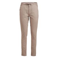 HAR2126008R James Harvest Ladies Freehold Chino (Reg) (Var 02)