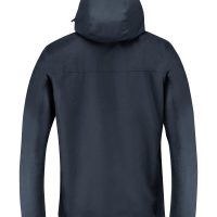 HAR2131037 James Harvest Coventry Jacket (Var 02)