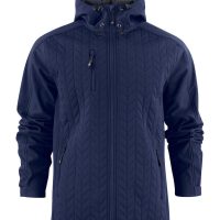 HAR2131041 James Harvest Myers Softshell Jacket (Var 02)