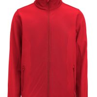 HAR2131043 James Harvest Valley Jacket (Var 02)
