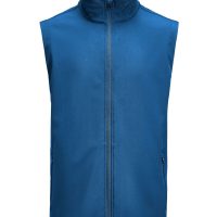 HAR2131044 James Harvest Valley Vest (Var 02)