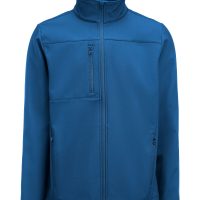 HAR2131045 James Harvest Mammoth Jacket (Var 02)