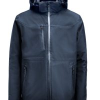 HAR2131046 James Harvest Pinnacles Jacket (Var 02)