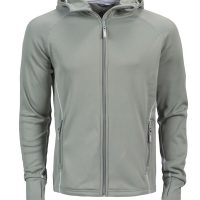 HAR2131500 James Harvest Northderry Fleece Jacket (Var 02)