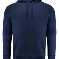 HAR2132025 James Harvest Hardin Heights Hooded Sweatshirt (Var 02)