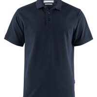 HAR2135031 James Harvest Neptune Regular Polo (Var 02)