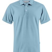 HAR2135033 James Harvest Sunset Regular Polo (Var 02)