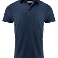 HAR2135039 James Harvest American Supreme Polo (Var 02)