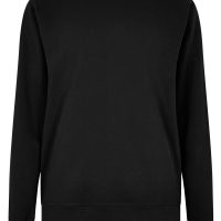 KK337 Kustom Kit Regular Fit Pique Sweatshirt (Var 02)