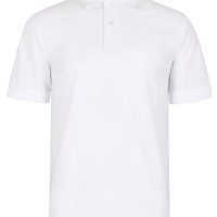 KK423 Kustom Kit Recycled Superwash? 60 Polo (Var 02)