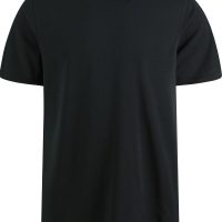 KK530 Kustom Kit Regular Fit Superwash 60 Pique Tee (Var 02)