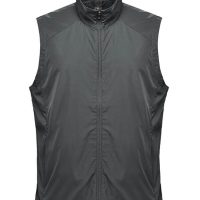 KTV-1 Stormtech Men's Pacifica Vest (Var 02)
