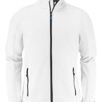 PE2261044 Printer Essentials Trial Softshell Jacket (Var 02)