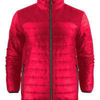 PE2261057 Printer Essentials Expedition Jacket (Var 02)