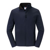 R420M Russell Essential Softshell Jacket (Var 02)
