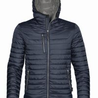AFP-1 Stormtech Men's Gravity Thermal Jacket (Var 02)