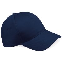 B15 Beechfield  Ultimate 5 Panel Cap (Var 02)