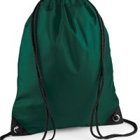 BG10 Bagbase Premium Gymsac (Var 02)