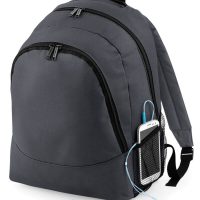 BG212 Bagbase Universal Backpack (Var 02)