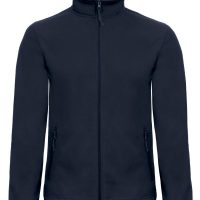 FUI50 B&C ID.501 Men's Micro Fleece Full Zip (Var 02)