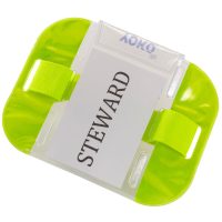 ID03 Yoko ID Armbands (Var 02)