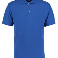 KK400 Kustom Kit Classic Fit Workwear Superwash? 60 Polo (Var 02)