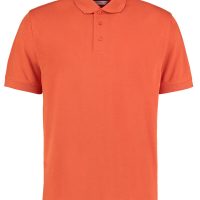 KK403 Kustom Kit Classic Fit Klassic Superwash? 60 Polo (Var 02)