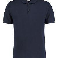 KK413 Kustom Kit Slim Fit Klassic Superwash? 60 Polo (Var 02)
