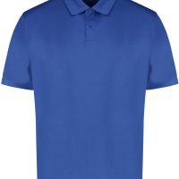 KK444 Kustom Kit Regular Fit Superwash? 60?Pique Polo (Var 02)