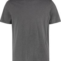 KK507 Kustom Kit Fashion Fit Cotton Tee (Var 02)