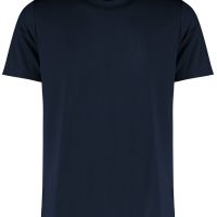 KK555 Kustom Kit Regular Fit Cooltex? Plus Tee
(Var 02)