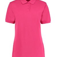 KK703 Kustom Kit Classic Fit Klassic Superwash? 60 Polo (Var 02)