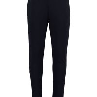 KK933 Kustom Kit Slim Fit Sweat Pant (Var 02)
