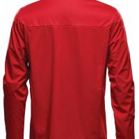 KS-3 Stormtech Men's Greenwich Lightweight Softshell (Var 02)