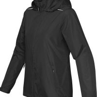 KX-1W Stormtech Women's Nautilus Shell (Var 02)