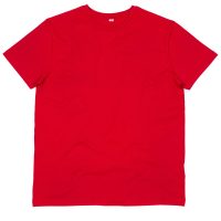 M01 Mantis Men's Essential Organic T (Var 02)