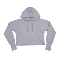 M140 Mantis Cropped Hoodie (Var 02)
