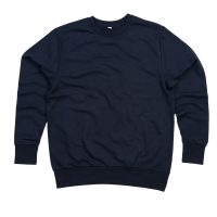 M194 Mantis The Sweatshirt (Var 02)