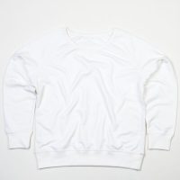 M77 Mantis Women's Favourite Sweatshirt (Var 02)