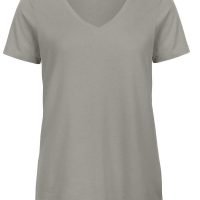 TW045 B&C Inspire V T/ Women_? (Var 02)