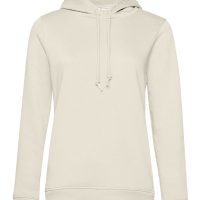WW34B B&C Inspire Hooded/ Women_? (Var 02)