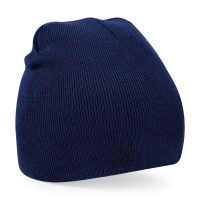 B44 Beechfield  Original Pull-On Beanie (Var 02)