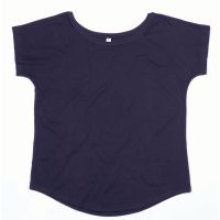 M91 Mantis Women's Organic Loose Fit T (Var 02)