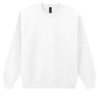 12000 Gildan DryBlend? Adult Crewneck Sweat (Var 02)