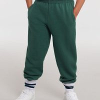 750B Russell Children's Sweat Pants (Var 02)