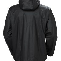 70180 Helly Hansen Voss Waterproof Jacket (Var 02)
