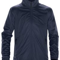 GSX-1 Stormtech Men's Axis L/Weight Shell (Var 02)